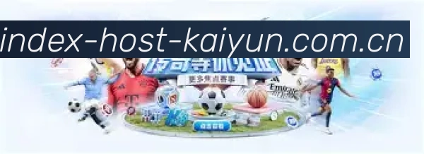 联系我们
