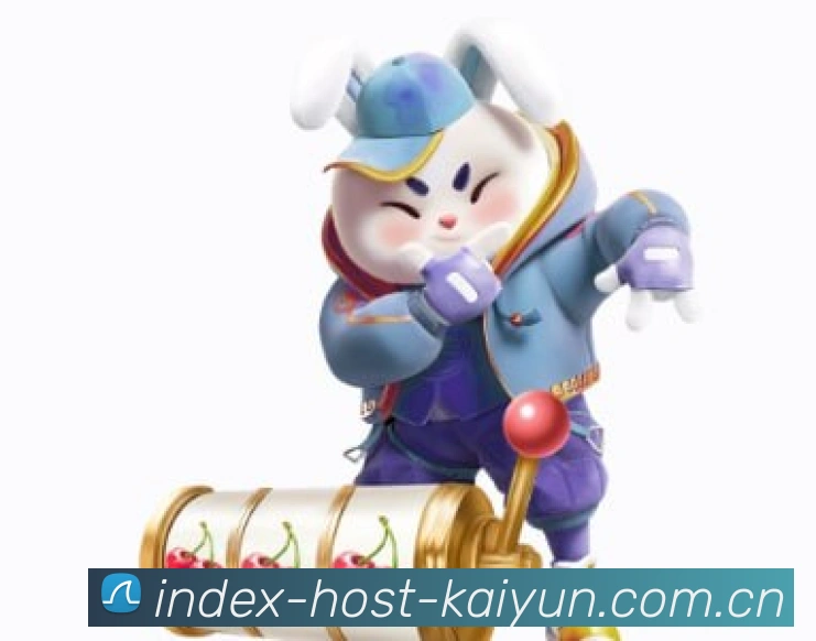 鸿蒙版开云官方App下载二维码